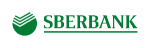 Sberbank CZ - 2D logo - horz