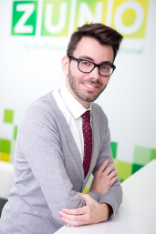 Pavel_Šafin