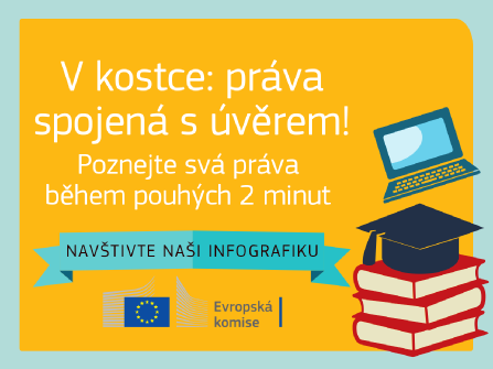 Creditrignts_1200x900_Student_CS.PNG Creditrignts_1200x900_Student_CS.PNG