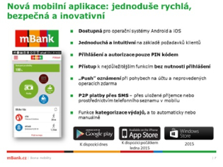 mbank