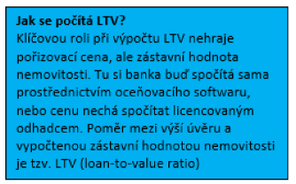 ltv.PNG