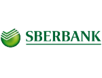 Sberbank
