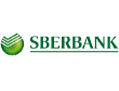 Sberbank