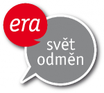 LOGO_era_svet_odmen_se_stinem