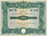 Zivno B 7
