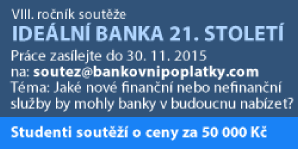 idealni-banka-2015