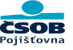 ČSOB poj..JPG ČSOB poj..JPG