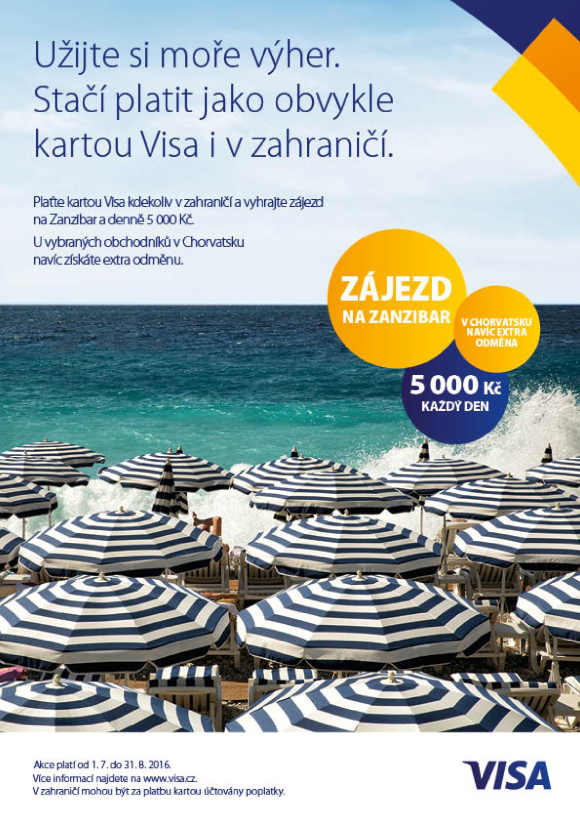 Visa_Zahranicni_platby_Zanzibar