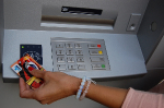 Bezkontaktní ATM_COOL karta_01_m