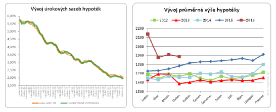 a.PNG a.PNG