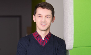 Peter Jandura_produktový manažer banky Zuno.JPG