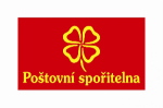 postovni sporitelna.jpeg