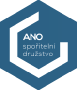 ANO družstvo ANO družstvo