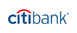 Citibank Citibank