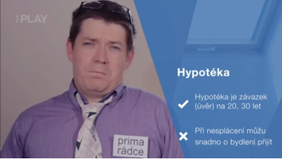 hypotéka rizika hypotéka rizika