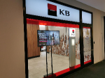 KB
