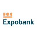 Expobank