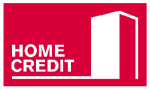 HomeCredit