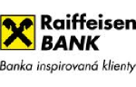 Raiffeisenbank