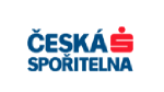 Česká spořitelna