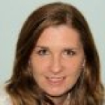 Andrea Čierniková RB Andrea Čierniková RB