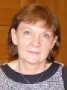 Marie Bílková Marie Bílková