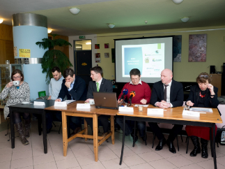 Nejvstricnejsi_banka_2016_16 Nejvstricnejsi_banka_2016_16
