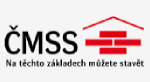 ČMSS ČMSS