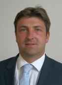 Tomáš Hadžega_profil