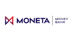 moneta-money-bank-logo