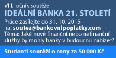 idealni-banka-2015