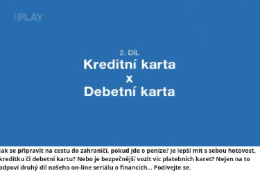 debet x kredit debet x kredit