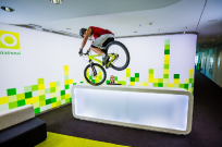 Zuno_Rider_2