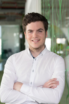 Filip Zavrel.JPG Filip Zavrel.JPG