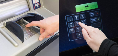 bankomat2