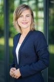 Michaela Průchová