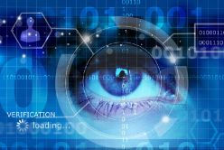 Biometric_1