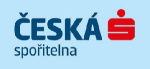 čs