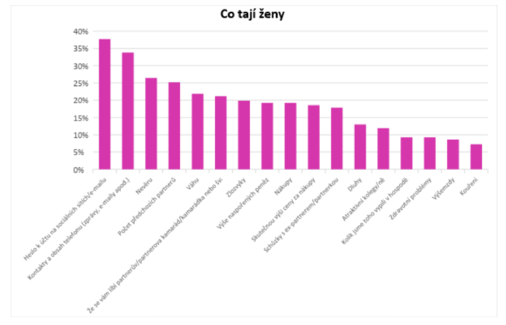 zeny.PNG zeny.PNG
