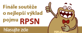 RPSN