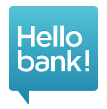 hello-bank-logo