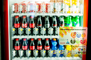 Visa-CocaCola-CSOB-Foto 2