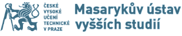 muvs_logo