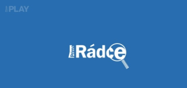 Prima rádce Prima rádce