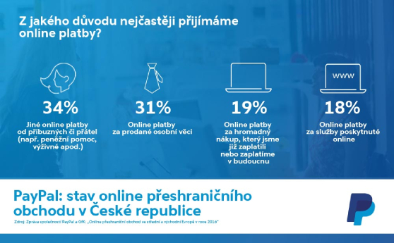 IKONY_LINIA_CZ_v1 IKONY_LINIA_CZ_v1