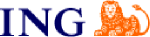 ING