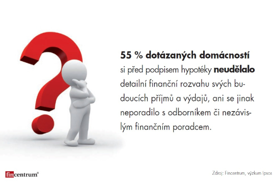 FCTR_vyzkum_5 FCTR_vyzkum_5