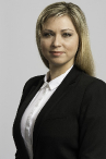 Petra Kaplanova