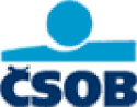 ČSOB