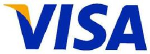 VISA VISA